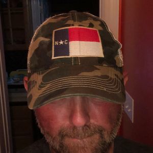 Meet your Posher, Ken